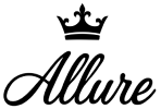 Allure 