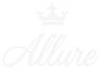 Allure 